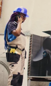 Commercial