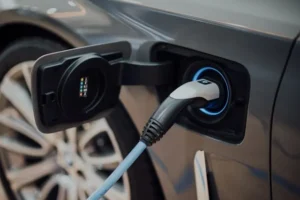 Home Electric vehicle charger Installer