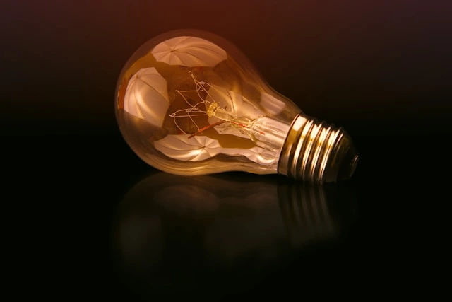 What Causes Flickering Lights and How to Fix Them Safely?