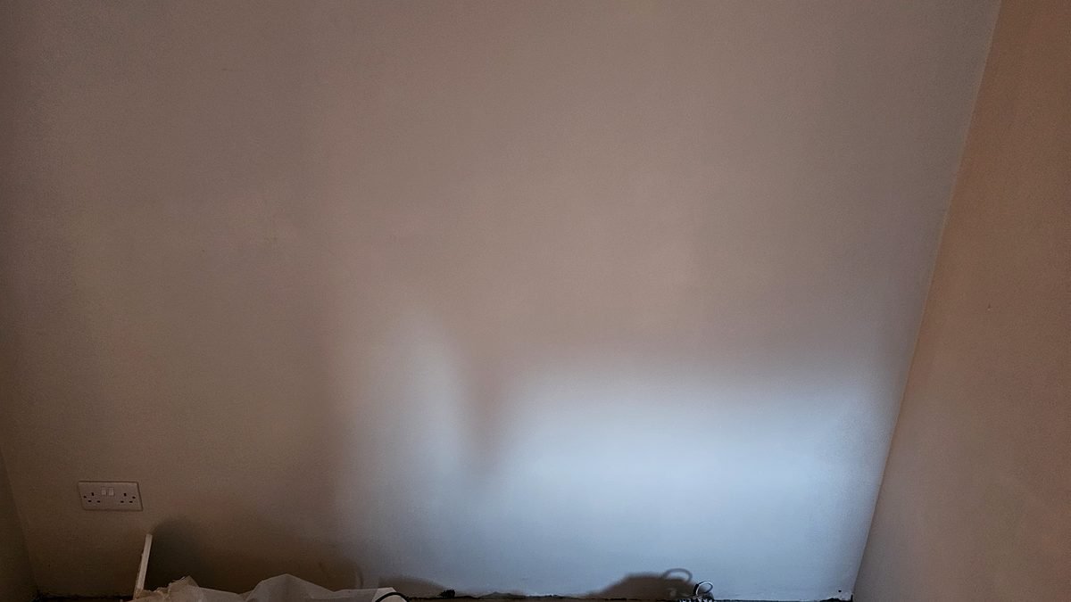 EICR in Stonehaven, Aberdeenshire — Faithful Spark Electricians